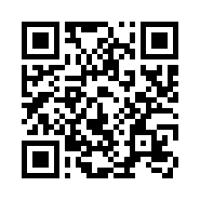 QR Code for 3Eaf5TY5DvozruKdYhFLmwBp9KhPoMCHce