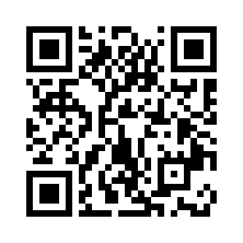 QR Code for 3EafECnAURgGvmef5M97FoSeKxnAFZ3Jcf