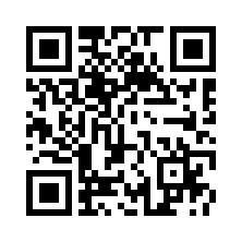 QR Code for 3EafLLY46MSCEE2SfNpEVcoCkYP14zdqBK