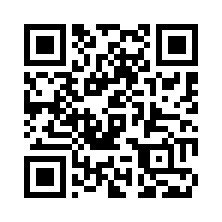 QR Code for 3EafmLxqXPTrGVTAc5baJpuNixePc9e85b