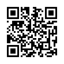 QR Code for 3EafwCZr2dP3iAL1BgM4rwzu2nzbPd9pX1