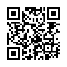 QR Code for 3EagBUt2K3cuWpfjRJT8myBuc6ki4aQMvF