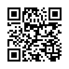 QR Code for 3EagBsb3UwgpexyMBnFQjF1ajVLRYuZ2AW