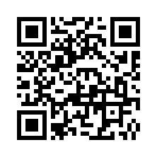 QR Code for 3EagEqaCt5GwTMToXQVgee8QZ9ZfAEciJT