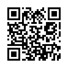 QR Code for 3EagJhE1a56mpssh4pVmyEPF7Z2nogiarQ