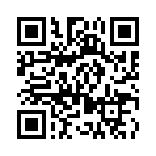 QR Code for 3EagRgAMpmTwNArL3b29PV7UwyLhBeMeNB