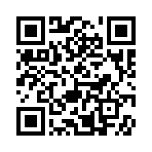 QR Code for 3EagTdvbNThJvFnQ4gLMkbQNKCW36ZUbZ7