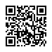 QR Code for 3EagUGiRnEFJ9odXKyEhXDjQdNdiCdsFbd