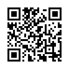QR Code for 3Eagd66ysxCBy51FdFRFqmSqJkaiCCwDun