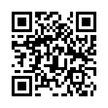 QR Code for 3EaggPTExA78wVeL3pa8BPRRNeq7iKfVhV