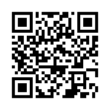 QR Code for 3EaggdSai7FPDpXPxe9gBiLEPsb1LA4GQR