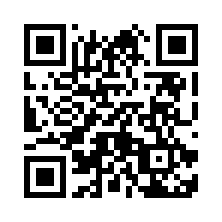 QR Code for 3EagmLFzDs8nEruCsb6YiegBfNqjne6XTD