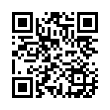 QR Code for 3EagsDd2sM8roG6zuW1e4fXJ9ALyTmzn98