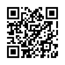 QR Code for 3Eah5Hd5LvyNTKDx9FXCzAFcDMbbbK7Eqj