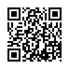 QR Code for 3Eah9dAZzd9ZeGVErMwvA5YVjAng9MmdUk
