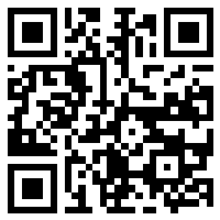 QR Code for 3EahJC9Qi4tonarQmnKcwDtkTrv6yVk5bL