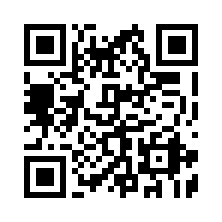 QR Code for 3EahVmKmiMeicMBRcBAWVCbdQcJpoRdRu9
