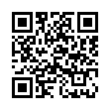 QR Code for 3EahaHDHURcVWfa36WwWTiipn3uqmFHUez