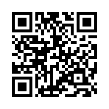 QR Code for 3Eaht6SLVgd3bxWTgVGPk5VULVHT5LyoYD