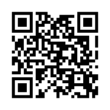 QR Code for 3EaigJQCeASHcZw2DnEnFhsh13scALfYhp