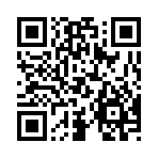 QR Code for 3EaigmzAftP3qMoTiRmYcwpA58oKFsq8KQ
