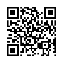 QR Code for 3EainSjw2Z3HeTXnLX4UHVyv88ASGuALyc