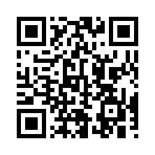 QR Code for 3Eaio6jbfWtCPd7JvjBd8ySiW7EnCfGDL2