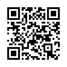 QR Code for 3EaiqDXCBAJykb99srrTJ2JBC6eTTHXWvg