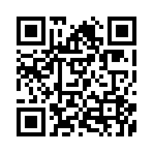 QR Code for 3Eaj2vJQaLpfZoBJP2ki2eeKLFwT1NsUSt