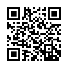 QR Code for 3EajArLLAWSLKWiovMrYv32PyJp1R5z7Vn