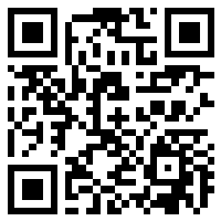 QR Code for 3EajBNfQoSmkfCrked3GFbHHDPXgrF1dd4