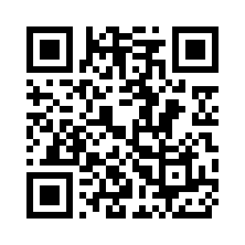 QR Code for 3EajGZM2DXGr2LW2C65UdfzmS3Csf3XdVq