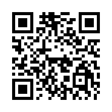 QR Code for 3EajLZyA1mVZmj6ruqV3ofKupM7rtpF2Uc