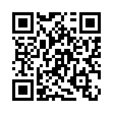 QR Code for 3EajbzSXUc4JAxfdB9vv5EzKF4j6UUEX4e