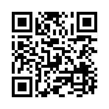 QR Code for 3EajfcvZLEmBaGRg2hZ2eAYvwnD25xM8T2