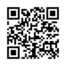 QR Code for 3Eajh3xnf36GwToy8AM73WRCuonF9b3qvA
