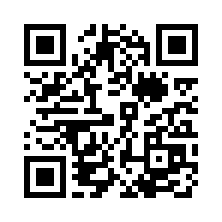 QR Code for 3EajmY91JDLgnzu9mTjXH2WRAShBj2Wtf1