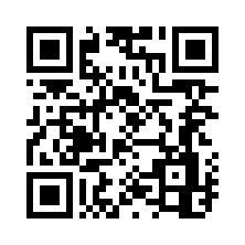 QR Code for 3EajshUr5TTHdPXYn9qNkaKitgMS9ZvngM