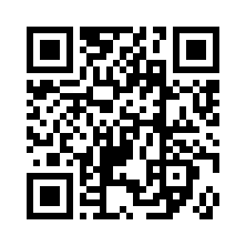 QR Code for 3Eak1bWCFeV1NBBYAag4SHxeHovGojR2tn