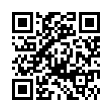 QR Code for 3Eak2piGoBukAtiURrPjJdaG5dNhziFK7M