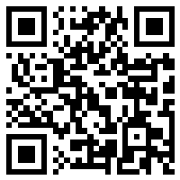 QR Code for 3Eak74ixbqKU5v25GPvTHZpHXKF56uAzYt