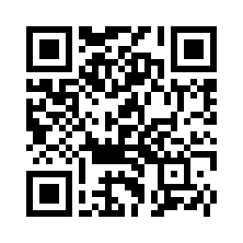 QR Code for 3EakE8PRdPZtwgEXcGCCaFHU7bKXc7RiM3