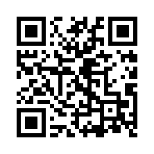 QR Code for 3EakGLZ8jMbbmLEBgy9QCJ2EkwcbAD5ZZN
