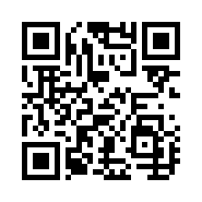 QR Code for 3EakPEdS4NjcUfbeDD5Hu7BMeipeL6ENLj