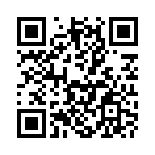 QR Code for 3EakRhdij51bQetsWedTnCsX963KMxAmZy