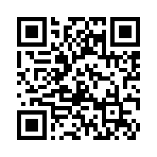 QR Code for 3EakRvQWBcHDgo89TP1cy2ntsrgCuffV18