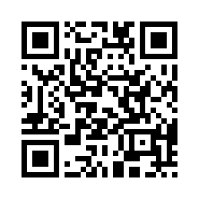QR Code for 3EakZ5odPBQe9rxvoJTAYTCPRmzh2ruh1U