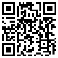 QR Code for 3Eakj86AFAPSpKAt3UsuFUeHov4ETbZA8A
