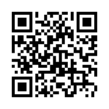 QR Code for 3Eakjw686t53Z95pgcaERFKe8T8znatE6b