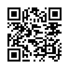 QR Code for 3EaknKEY8byEXy7uGmdDgrTrWM3HLjYd2S